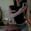 rosestillhurt