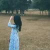 inpeace06