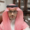 khaled_moo1