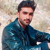 madahussianlashari786