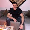 beratsekeroglu