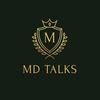 mdtalks1