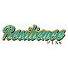 resiliencebrandla