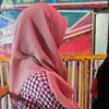 moza26067