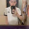 trungghieu_006