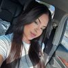 ang_angelicaa