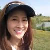 angelnguyen54