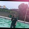 usaidsaid1