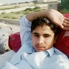 userasif372