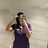 sudathip70