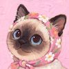 joyfull_22