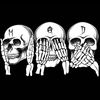 madillusionsdb