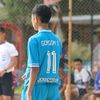 gomm_117
