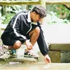 sunilsarkar729