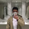 niwdoggg