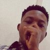 austine_sekyere