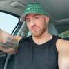 Zachary