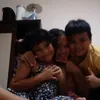 marti642758572