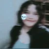 whynt.css