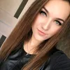 karinko_o0