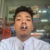 mrlongdblclick