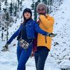 nehu_ho__yaaar
