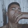 rickyfernandowau
