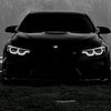 westorn_1