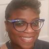 angiehoward1617