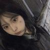 p.sy_318