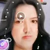 armandosanjuan4