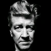 David Lynch