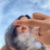 leonaagainn