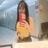 dawwi99