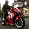 bodisfireblade