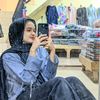 me_faa23
