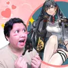 gimangofficial1