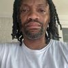 marcusmarion3