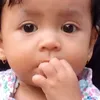 keysaaulia27