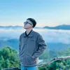 truemanhq