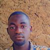 sokwe255
