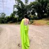 sadhanakhanal24