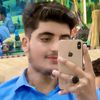 sk___offical5