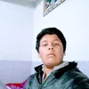 user5732334158408