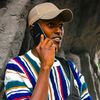 hassanbrianking