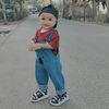 yusnidar_93