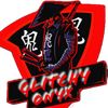 glitchyonyx