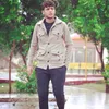 user9205226939133