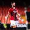 milanistam