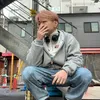 uyuyu05.81